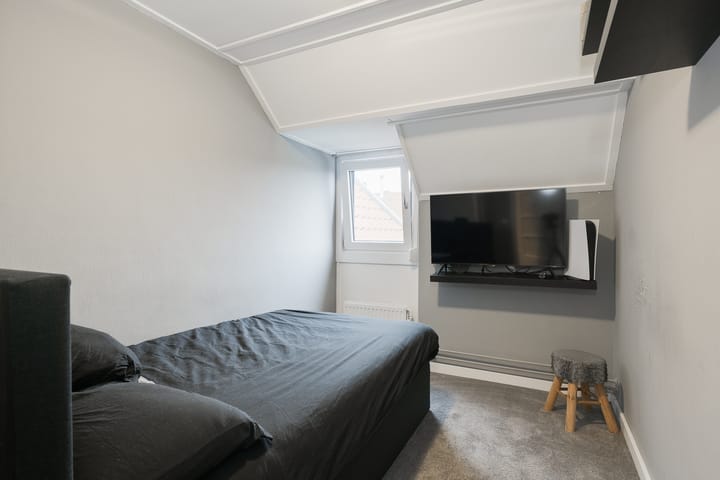 Foto 33 van ter Woordstraat 20