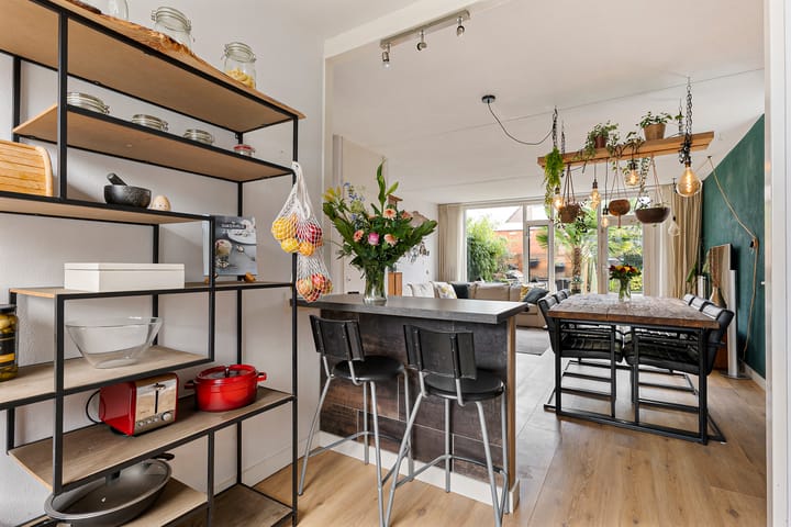 Foto 25 van Kremersheerd 145