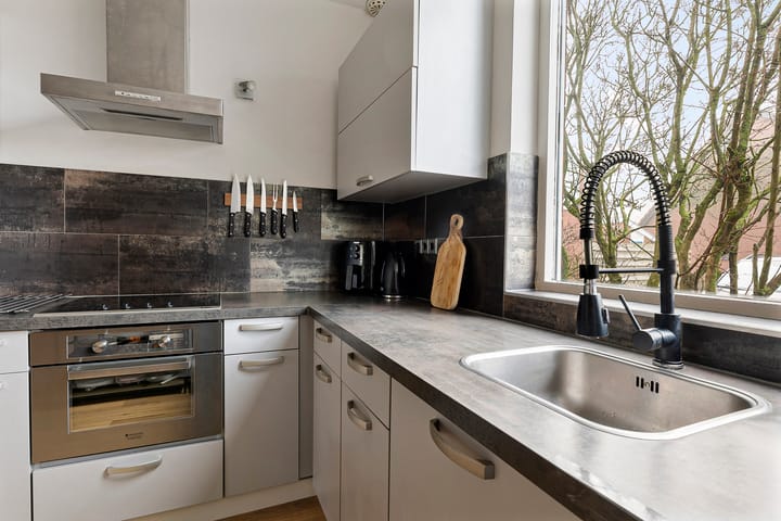 Foto 26 van Kremersheerd 145