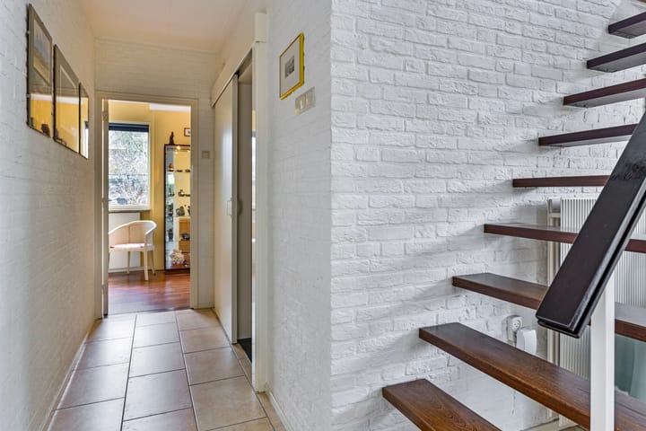 Foto 25 van Godeboldlaan 5