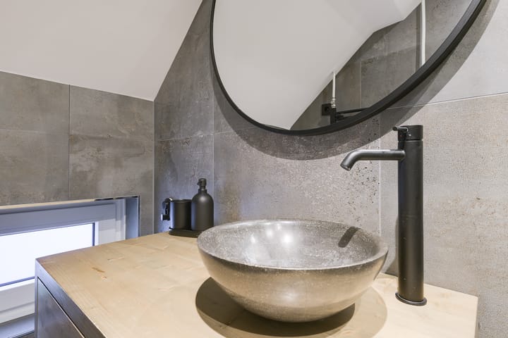 Foto 35 van ter Woordstraat 20