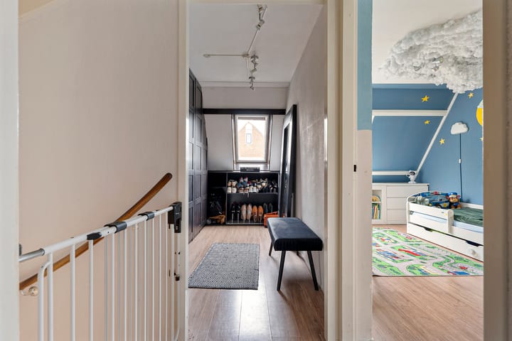 Foto 27 van Kremersheerd 145