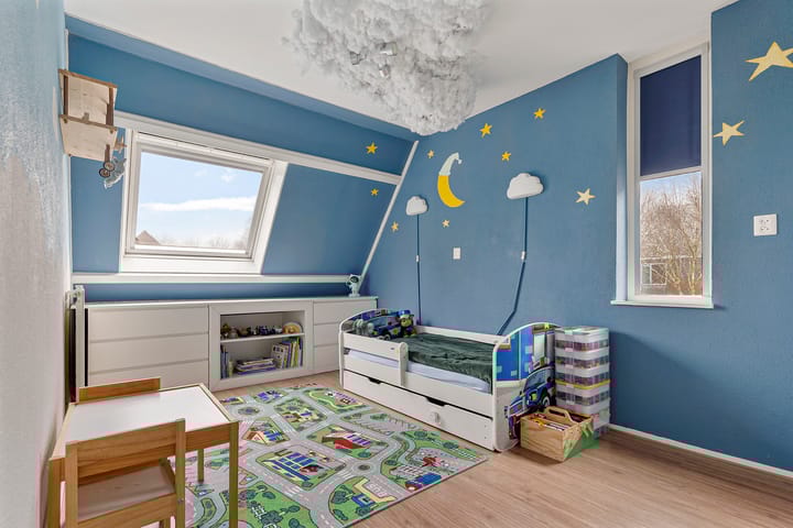 Foto 28 van Kremersheerd 145