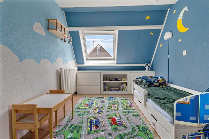 Foto 29 van Kremersheerd 145