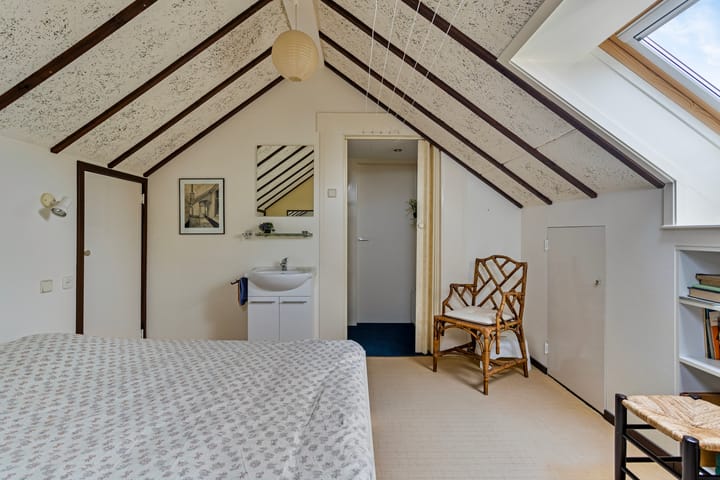 Foto 29 van Godeboldlaan 5