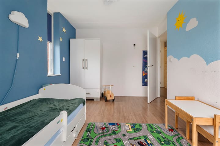 Foto 30 van Kremersheerd 145