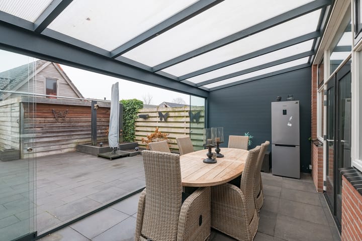 Foto 38 van ter Woordstraat 20