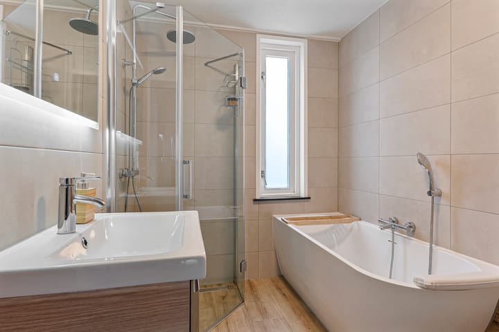 Foto 31 van Kremersheerd 145