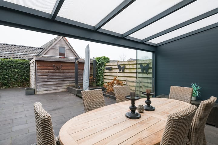 Foto 39 van ter Woordstraat 20