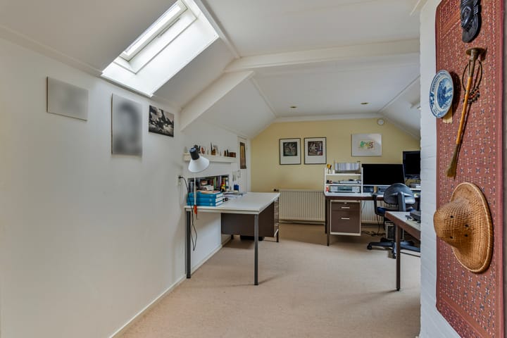 Foto 31 van Godeboldlaan 5