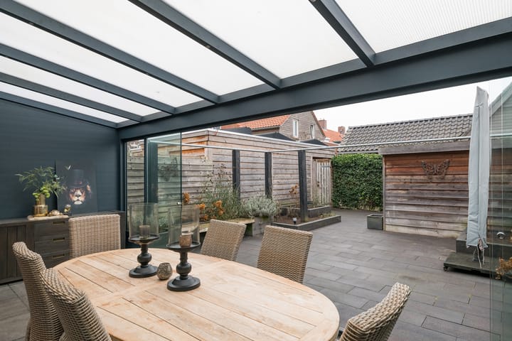 Foto 40 van ter Woordstraat 20