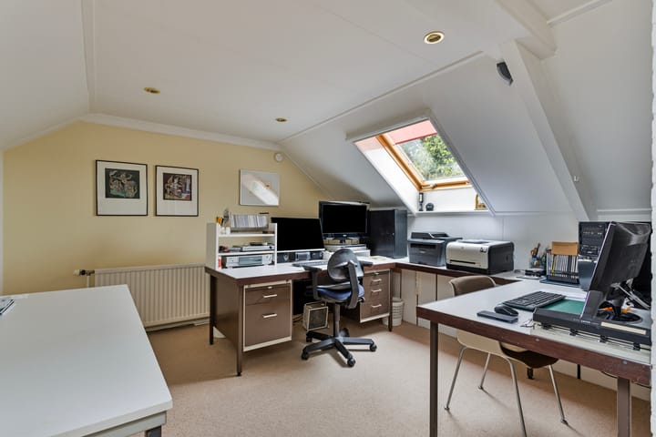 Foto 32 van Godeboldlaan 5