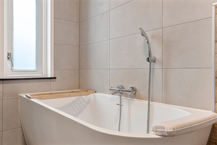 Foto 33 van Kremersheerd 145