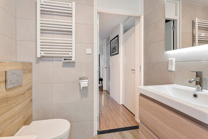 Foto 34 van Kremersheerd 145