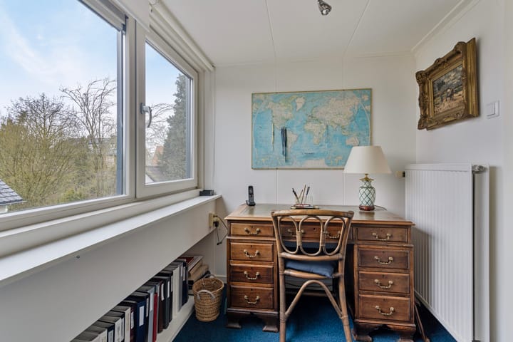 Foto 34 van Godeboldlaan 5