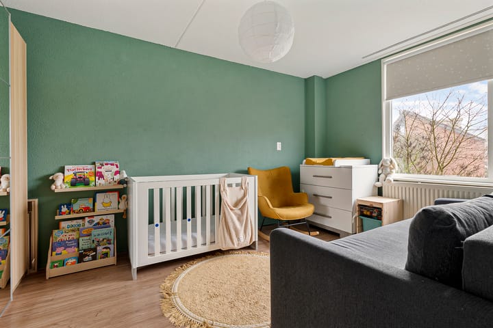 Foto 35 van Kremersheerd 145