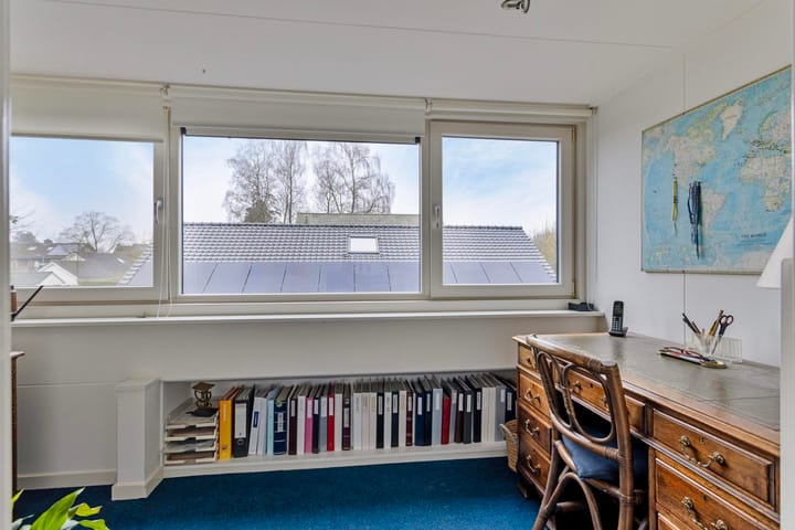 Foto 35 van Godeboldlaan 5