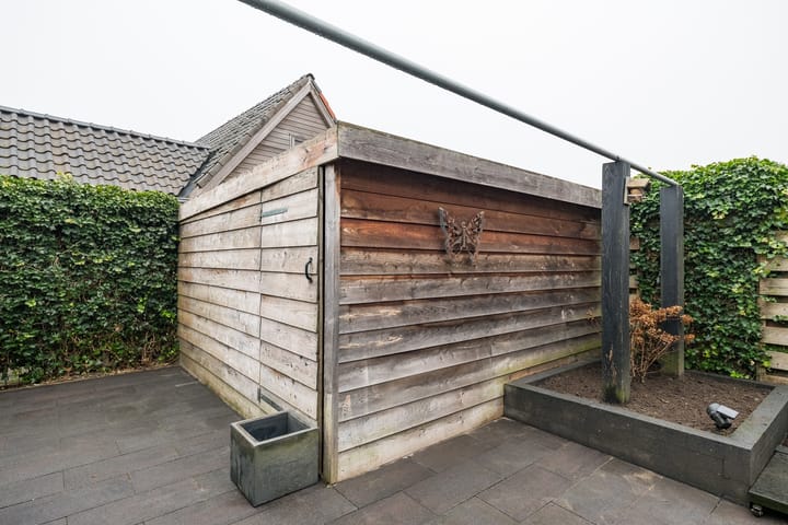 Foto 44 van ter Woordstraat 20