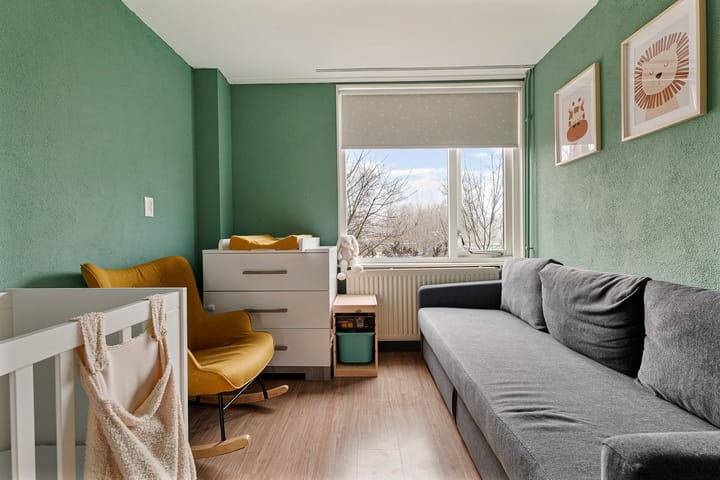 Foto 36 van Kremersheerd 145