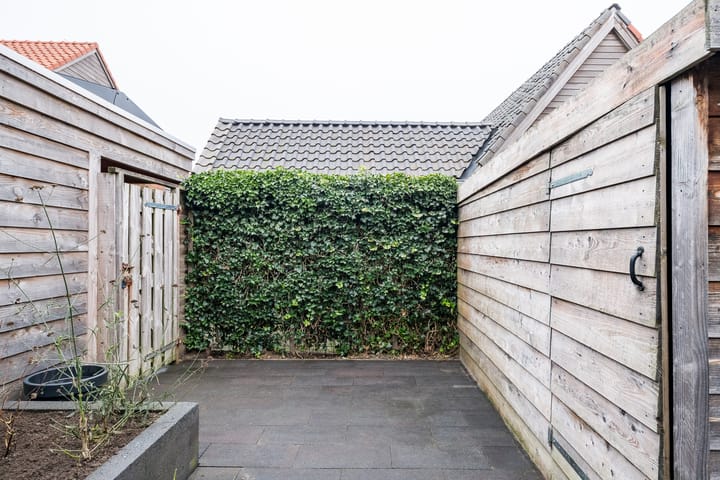 Foto 45 van ter Woordstraat 20