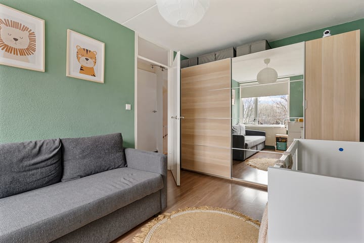 Foto 37 van Kremersheerd 145