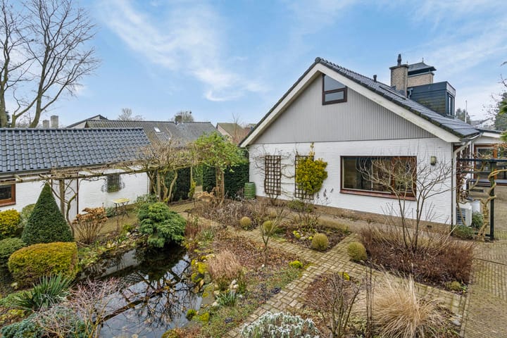 Foto 37 van Godeboldlaan 5