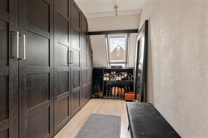 Foto 38 van Kremersheerd 145