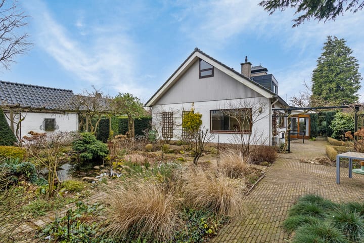 Foto 38 van Godeboldlaan 5