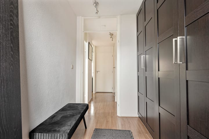 Foto 39 van Kremersheerd 145