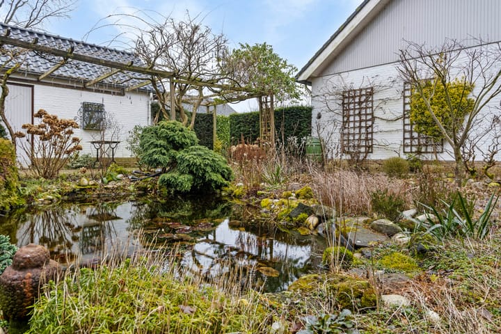 Foto 39 van Godeboldlaan 5