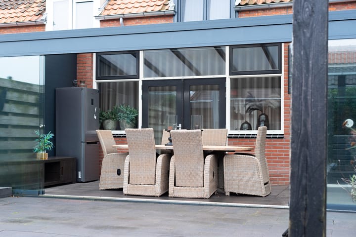 Foto 48 van ter Woordstraat 20