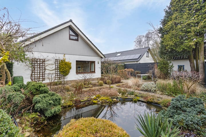 Foto 40 van Godeboldlaan 5