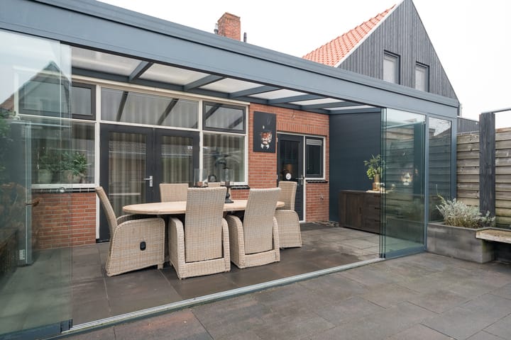 Foto 49 van ter Woordstraat 20