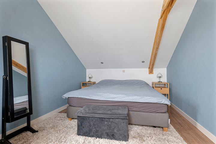 Foto 41 van Kremersheerd 145