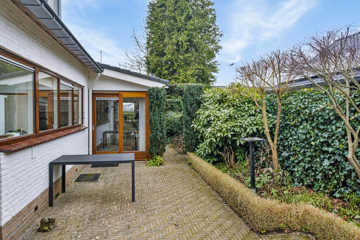 Foto 41 van Godeboldlaan 5