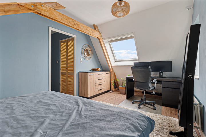 Foto 42 van Kremersheerd 145