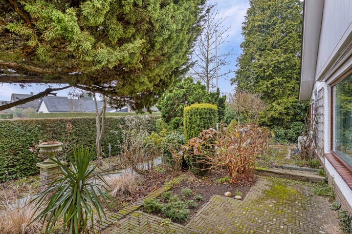 Foto 42 van Godeboldlaan 5