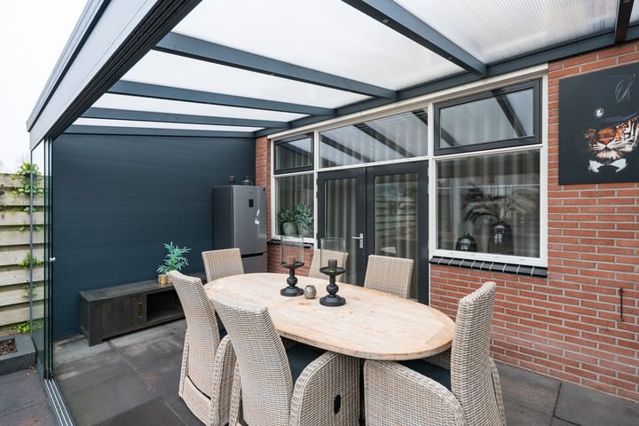 Foto 51 van ter Woordstraat 20