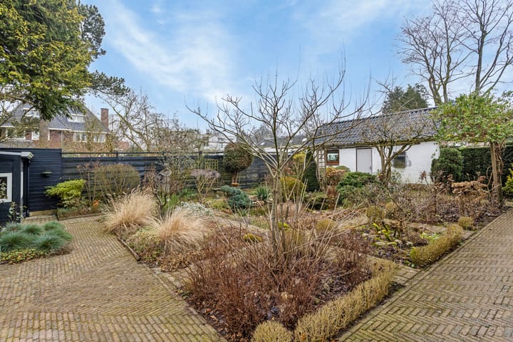 Foto 43 van Godeboldlaan 5