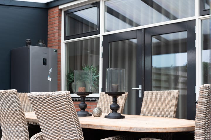 Foto 52 van ter Woordstraat 20