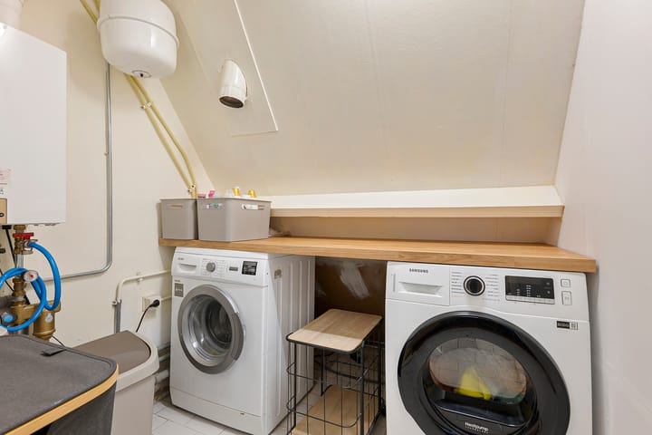 Foto 43 van Kremersheerd 145