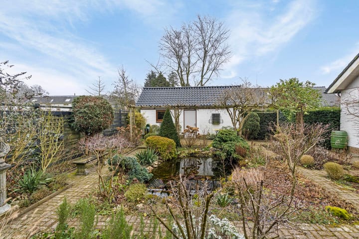 Foto 44 van Godeboldlaan 5