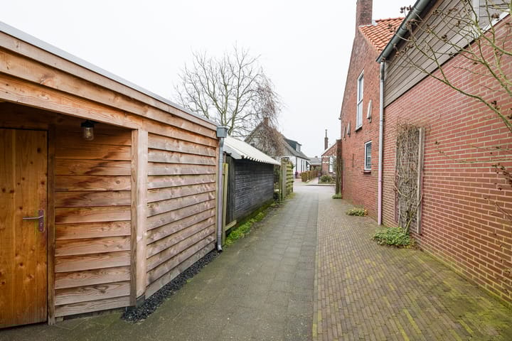 Foto 53 van ter Woordstraat 20