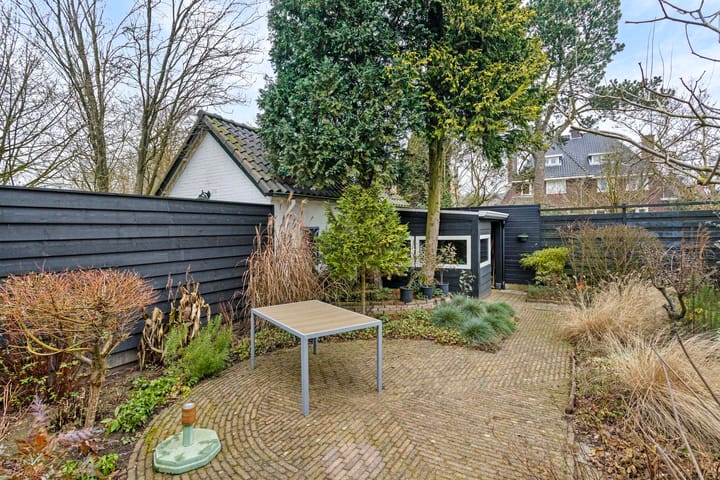 Foto 45 van Godeboldlaan 5