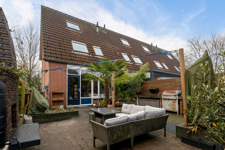 Foto 44 van Kremersheerd 145