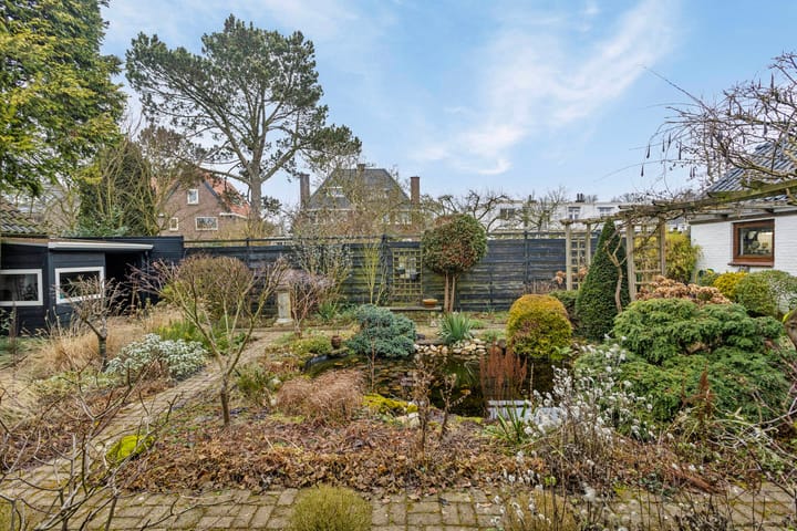 Foto 46 van Godeboldlaan 5