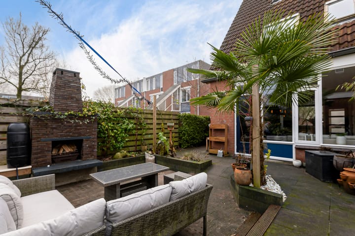 Foto 45 van Kremersheerd 145