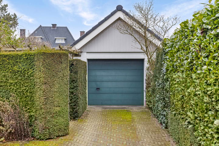 Foto 47 van Godeboldlaan 5