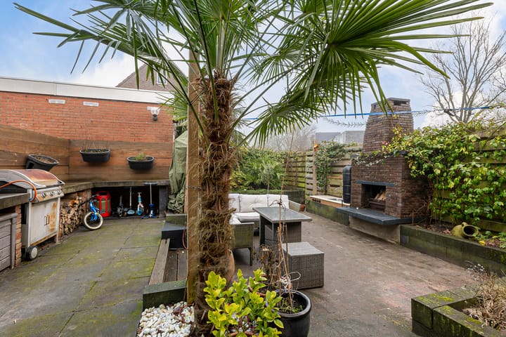 Foto 46 van Kremersheerd 145