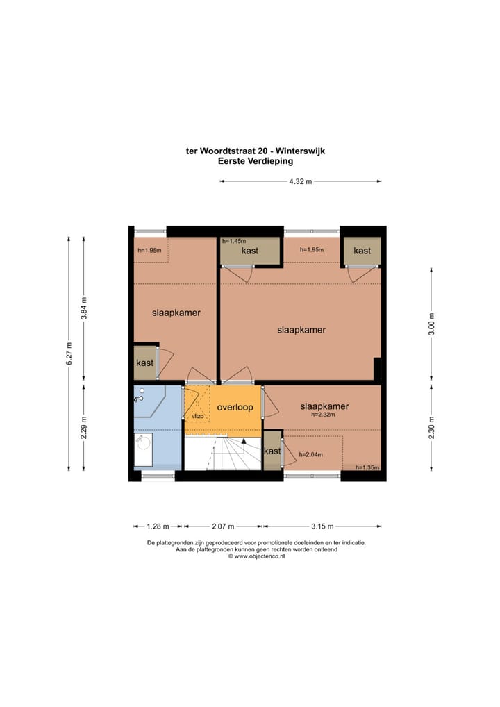 Foto 57 van ter Woordstraat 20